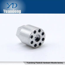 cnc machining part of 6061 Aluminum for circuit board wrench